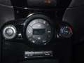 Ford Fiesta 1.0 EcoBoost Titanium - 2e eig! - PDC - Trekhaak - Gris - thumbnail 7
