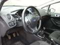 Ford Fiesta 1.0 EcoBoost Titanium - 2e eig! - PDC - Trekhaak - Gris - thumbnail 3