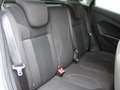 Ford Fiesta 1.0 EcoBoost Titanium - 2e eig! - PDC - Trekhaak - Gris - thumbnail 17