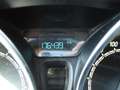 Ford Fiesta 1.0 EcoBoost Titanium - 2e eig! - PDC - Trekhaak - Gris - thumbnail 10