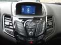 Ford Fiesta 1.0 EcoBoost Titanium - 2e eig! - PDC - Trekhaak - Gris - thumbnail 8