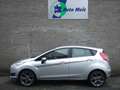 Ford Fiesta 1.0 EcoBoost Titanium - 2e eig! - PDC - Trekhaak - Gris - thumbnail 20