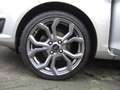 Ford Fiesta 1.0 EcoBoost Titanium - 2e eig! - PDC - Trekhaak - Gris - thumbnail 21