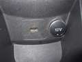 Ford Fiesta 1.0 EcoBoost Titanium - 2e eig! - PDC - Trekhaak - Gris - thumbnail 5