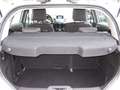 Ford Fiesta 1.0 EcoBoost Titanium - 2e eig! - PDC - Trekhaak - Gris - thumbnail 16