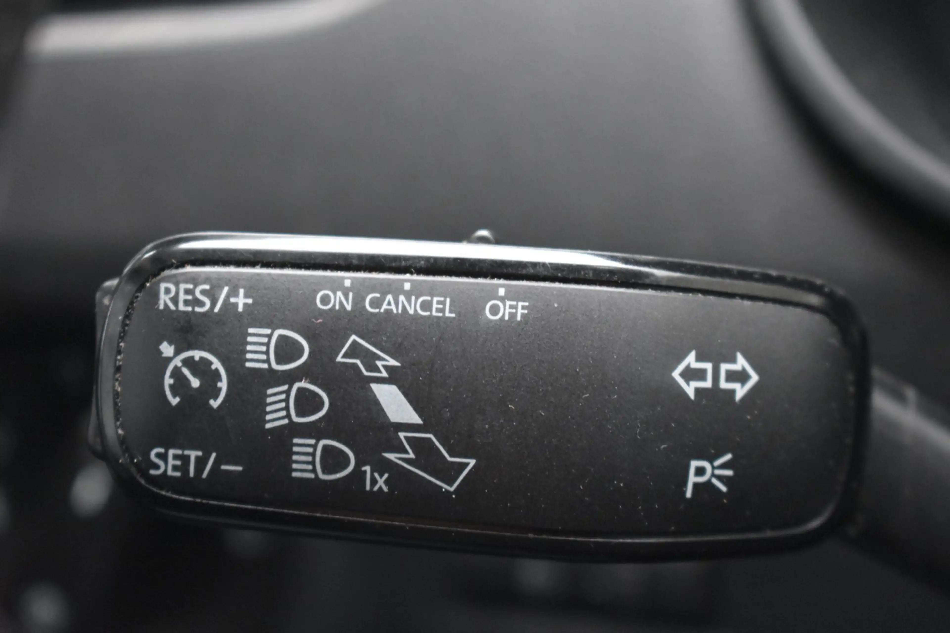 Skoda Octavia 1.2 TSI Greentech Active '13 Clima Cruise Inruil m — photo 20