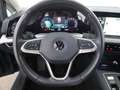 Volkswagen Golf VIII 2.0 TDI Life Aut LED RADAR NAVI ASSIST Grau - thumbnail 19