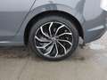 Volkswagen Golf VIII 2.0 TDI Life Aut LED RADAR NAVI ASSIST Grau - thumbnail 22