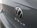 Volkswagen Golf VIII 2.0 TDI Life Aut LED RADAR NAVI ASSIST Grau - thumbnail 7