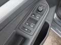 Volkswagen Golf VIII 2.0 TDI Life Aut LED RADAR NAVI ASSIST Grau - thumbnail 20
