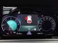 Volkswagen Golf VIII 2.0 TDI Life Aut LED RADAR NAVI ASSIST Grau - thumbnail 15