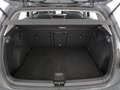 Volkswagen Golf VIII 2.0 TDI Life Aut LED RADAR NAVI ASSIST Grau - thumbnail 23