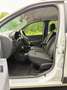Dacia Lodgy Laureate LPG/NAVI/Sitzheizung Blanc - thumbnail 20