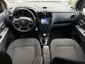 Dacia Lodgy Laureate LPG/NAVI/Sitzheizung Blanc - thumbnail 17
