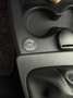 Dacia Lodgy Laureate LPG/NAVI/Sitzheizung Blanc - thumbnail 9