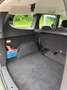 Dacia Lodgy Laureate LPG/NAVI/Sitzheizung Blanc - thumbnail 26