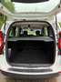 Dacia Lodgy Laureate LPG/NAVI/Sitzheizung Blanc - thumbnail 25