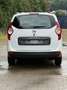 Dacia Lodgy Laureate LPG/NAVI/Sitzheizung Blanc - thumbnail 12
