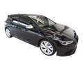 Volkswagen Golf R 2.0 TSI R 4MOTION DSG NAVI LEDER ACC Noir - thumbnail 4