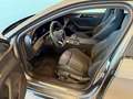 Volkswagen Passat 2.0 TDI R-Line 4Motion Grau - thumbnail 15
