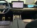 Volkswagen Passat 2.0 TDI R-Line 4Motion Grau - thumbnail 13