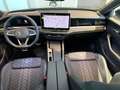 Volkswagen Passat 2.0 TDI R-Line 4Motion Grau - thumbnail 11