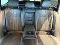 Volkswagen Passat 2.0 TDI R-Line 4Motion Grau - thumbnail 14