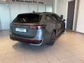 Volkswagen Passat 2.0 TDI R-Line 4Motion Grau - thumbnail 7