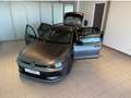 Volkswagen Passat 2.0 TDI R-Line 4Motion Grau - thumbnail 2