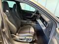 Volkswagen Passat 2.0 TDI R-Line 4Motion Grau - thumbnail 20