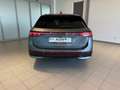 Volkswagen Passat 2.0 TDI R-Line 4Motion Grau - thumbnail 8