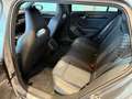 Volkswagen Passat 2.0 TDI R-Line 4Motion Grau - thumbnail 17