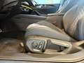 Volkswagen Passat 2.0 TDI R-Line 4Motion Grau - thumbnail 19
