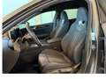 Volkswagen Passat 2.0 TDI R-Line 4Motion Grau - thumbnail 16