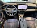 Volkswagen Passat 2.0 TDI R-Line 4Motion Grau - thumbnail 10