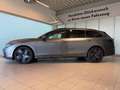 Volkswagen Passat 2.0 TDI R-Line 4Motion Grau - thumbnail 5