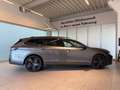 Volkswagen Passat 2.0 TDI R-Line 4Motion Grau - thumbnail 6