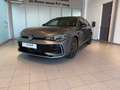 Volkswagen Passat 2.0 TDI R-Line 4Motion Grau - thumbnail 3
