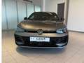 Volkswagen Passat 2.0 TDI R-Line 4Motion Grau - thumbnail 9