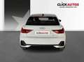 Audi A1 1.0 TFSI 95CV Adrenalin Blanco - thumbnail 5