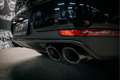 Porsche Macan 3.0 S | trekhaak | Stuurwielverwarming | Panoramad Noir - thumbnail 9