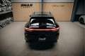 Porsche Macan 3.0 S | trekhaak | Stuurwielverwarming | Panoramad Zwart - thumbnail 28