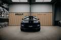 Porsche Macan 3.0 S | trekhaak | Stuurwielverwarming | Panoramad Zwart - thumbnail 4