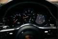 Porsche Macan 3.0 S | trekhaak | Stuurwielverwarming | Panoramad Zwart - thumbnail 17