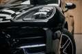 Porsche Macan 3.0 S | trekhaak | Stuurwielverwarming | Panoramad Zwart - thumbnail 30
