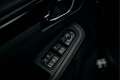 Porsche Macan 3.0 S | trekhaak | Stuurwielverwarming | Panoramad Zwart - thumbnail 24