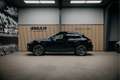 Porsche Macan 3.0 S | trekhaak | Stuurwielverwarming | Panoramad Noir - thumbnail 5