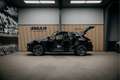 Porsche Macan 3.0 S | trekhaak | Stuurwielverwarming | Panoramad Zwart - thumbnail 6