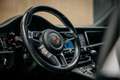 Porsche Macan 3.0 S | trekhaak | Stuurwielverwarming | Panoramad Zwart - thumbnail 25