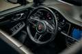 Porsche Macan 3.0 S | trekhaak | Stuurwielverwarming | Panoramad Zwart - thumbnail 16